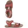 Camper Damen Kinderschuhe, Gr. 31, kein Etikett
