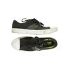 Converse Herren Sneakers, Gr. 44, schwarz, kein Etikett