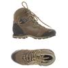 Meindl Herren Stiefel, Gr. 41, kein Etikett