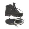 Meindl Herren Stiefel, Gr. 43, schwarz, kein Etikett
