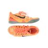 Nike Herren Sneakers, Gr. 42, orange, kein Etikett