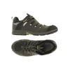 Meindl Herren Kinderschuhe, Gr. 37, grau, kein Etikett