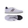 Levis Damen Sneakers, Gr. 39, weiß, Kunstleder