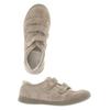 Primigi Damen Kinderschuhe, Gr. 31, braun, Leder
