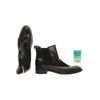 Boss by Hugo Boss Herren Stiefel, Gr. 41, schwarz, kein Etikett