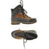 Meindl Herren Stiefel, Gr. 41, grau, kein Etikett