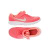 Nike Damen Kinderschuhe, Gr. 32, pink, kein Etikett