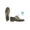 G Star RAW Herren Halbschuh, Gr. 41, schwarz, kein Etikett