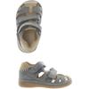 elefanten Herren Kinderschuhe, Gr. 20, mehrfarbig, Leder