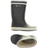 Aigle Herren Kinderschuhe, Gr. 25, blau, kein Etikett