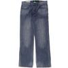 Ecko Herren Jeans, Gr. 32, blau, Baumwolle