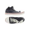 Crocs Herren Sneakers, Gr. 44, blau, kein Etikett