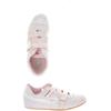 KangaROOS Damen Kinderschuhe, Gr. 35, pink, kein Etikett