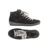 Legero Herren Sneakers, Gr. 41, schwarz, kein Etikett