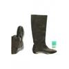 Camper Damen Stiefel, Gr. 39, schwarz, kein Etikett