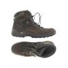 Lowa Herren Stiefel, Gr. 49.5, braun, kein Etikett