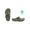 Crocs Damen Sandale, Gr. 34, schwarz, kein Etikett