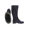 LE Chameau Damen Stiefel, Gr. 37, schwarz, kein Etikett