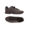K Swiss Damen Sneakers, Gr. 39, schwarz, kein Etikett