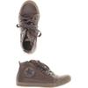 Bisgaard Herren Kinderschuhe, Gr. 33, braun, Leder