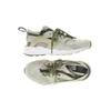 Nike Herren Kinderschuhe, Gr. 30, beige, kein Etikett