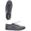 Camper Herren Sneakers, Gr. 45, blau, kein Etikett