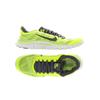 Nike Herren Sneakers, Gr. 45, gelb, kein Etikett