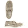 Primigi Herren Kinderschuhe, Gr. 27, beige, kein Etikett