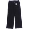 RIP Curl Damen Jeans, Gr. 28, schwarz, Elasthan, Baumwolle