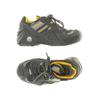 Lowa Herren Kinderschuhe, Gr. 27, grau, kein Etikett