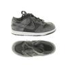 Nike Herren Kinderschuhe, Gr. 27, schwarz, kein Etikett