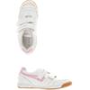 KangaROOS Damen Kinderschuhe, Gr. 29, weiß, kein Etikett