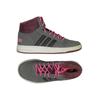 adidas Damen Kinderschuhe, Gr. 34, mehrfarbig, kein Etikett