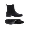 Clarks Damen Stiefel, Gr. 42, schwarz, kein Etikett