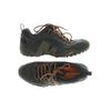 Merrell Herren Sneakers, Gr. 45, blau, Leder