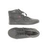 Levis Herren Kinderschuhe, Gr. 34, schwarz, kein Etikett