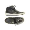 Vingino Herren Kinderschuhe, Gr. 39, grau, kein Etikett