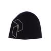 Peak Performance Herren Hut/Mütze, Gr. 54, marineblau, Merino, Synthetik