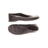 Camper Damen Halbschuh, Gr. 41, schwarz, kein Etikett