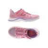 Skechers Damen Kinderschuhe, Gr. 28, pink, kein Etikett
