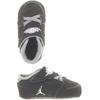 Nike Herren Kinderschuhe, Gr. 19, schwarz, kein Etikett