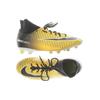 Nike Herren Kinderschuhe, Gr. 37, gelb, kein Etikett