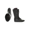 Camper Damen Stiefel, Gr. 39, schwarz, kein Etikett