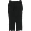 Nike Herren Stoffhose, Gr. 34, schwarz, Elasthan, Synthetik