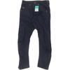 Jack & Jones Herren Jeans, Gr. 31, blau, kein Etikett