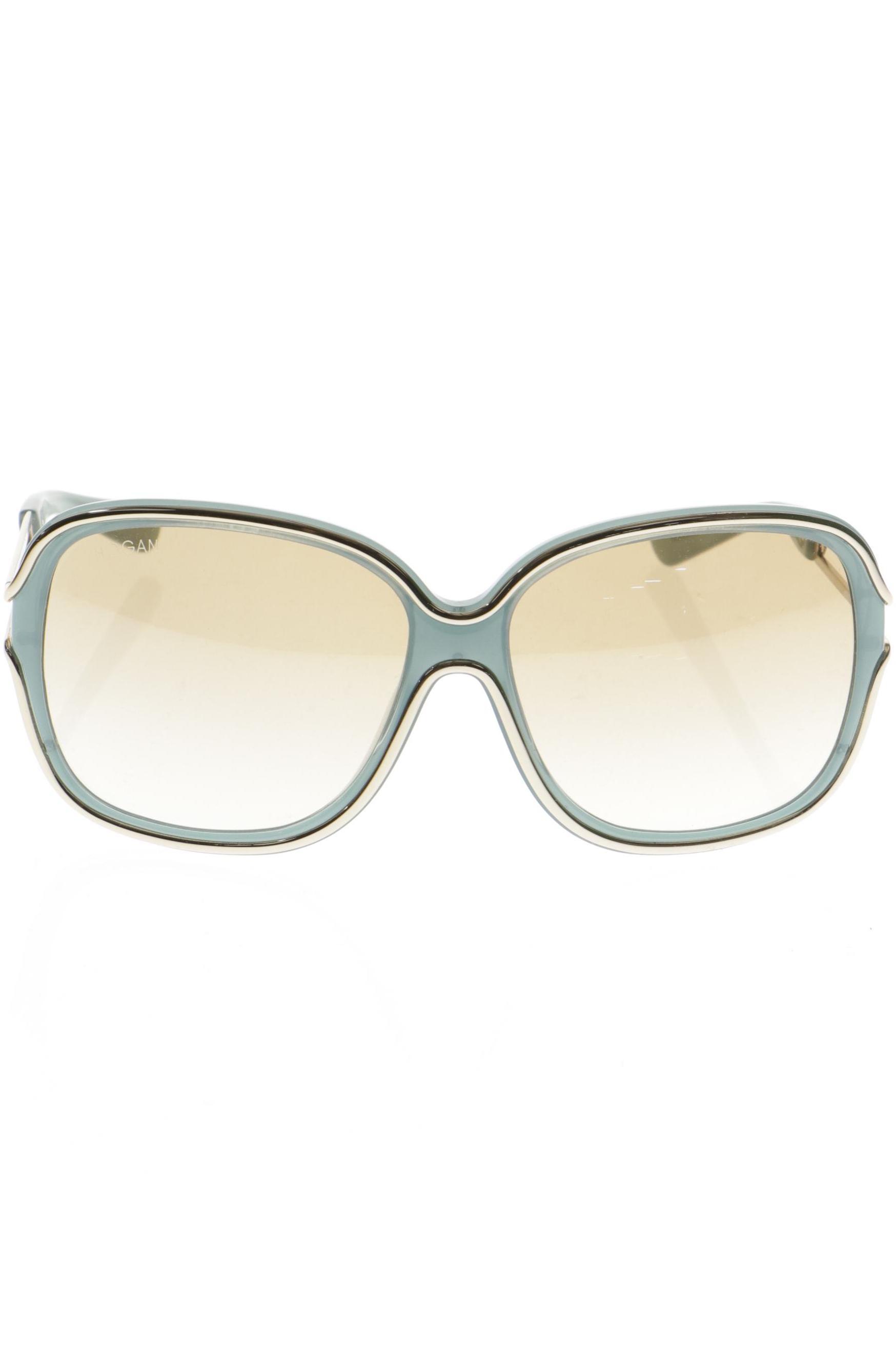 Hogan Damen Sonnenbrille, Gr. , ,