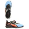 Puma Herren Kinderschuhe, Gr. 29, schwarz, kein Etikett