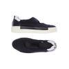 VIC Matie Damen Sneakers, Gr. 40, schwarz, kein Etikett