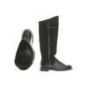 Lelli Kelly Damen Kinderschuhe, Gr. 34, schwarz, kein Etikett
