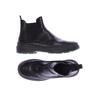 Camper Herren Stiefel, Gr. 44, schwarz, kein Etikett